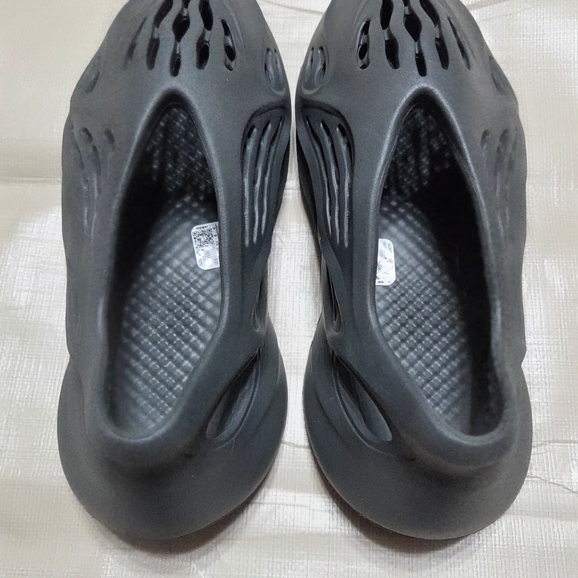 이지폼러너 오닉스 275 상품이미지3