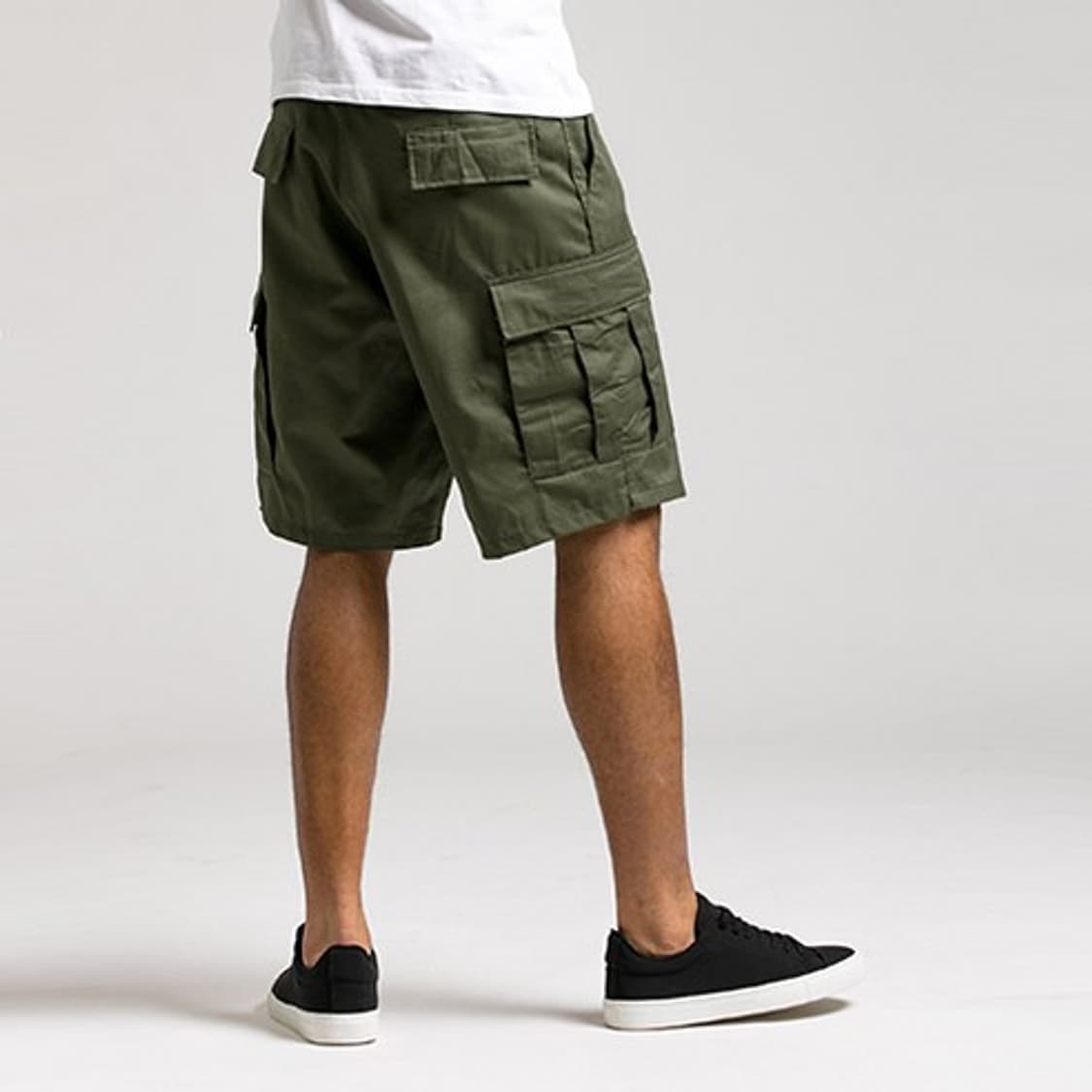 로스코 BDU 쇼츠 M  상품이미지2