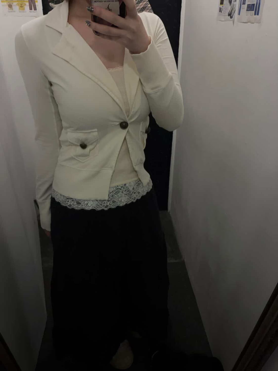 디젤 가디건 상품이미지1