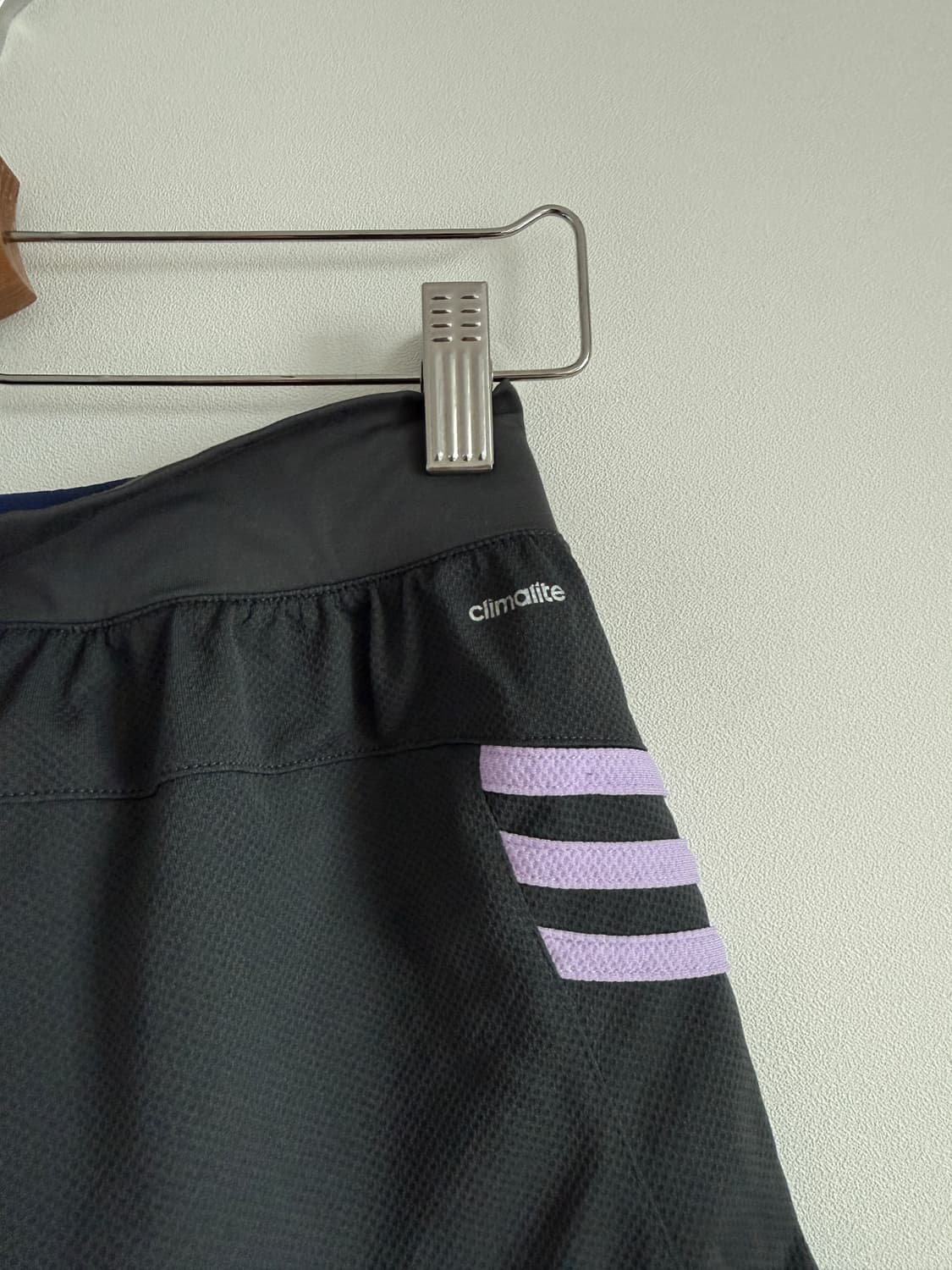 아디다스(adidas) 숏팬츠 상품이미지5
