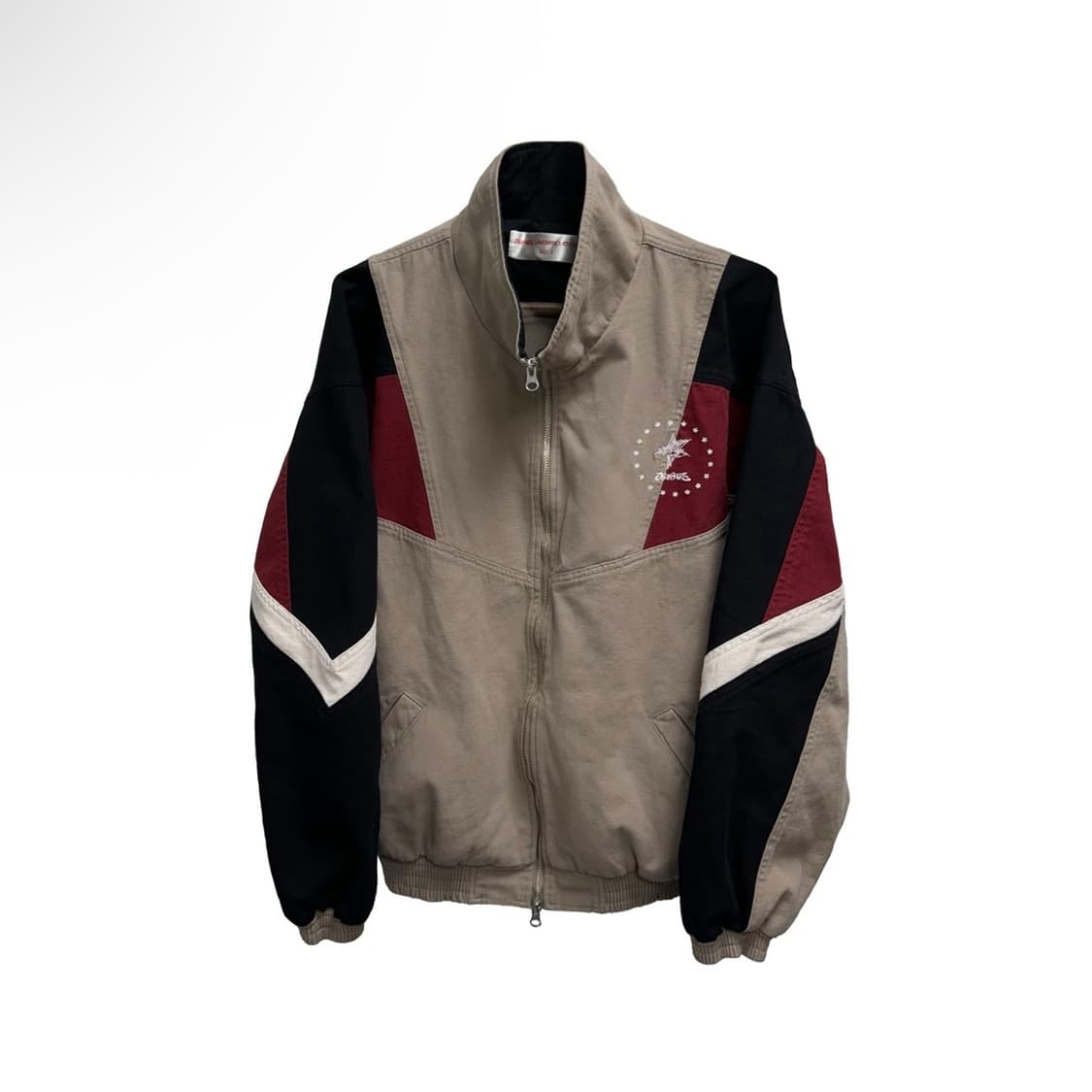 아오이로 자켓 2사이즈 상품이미지1