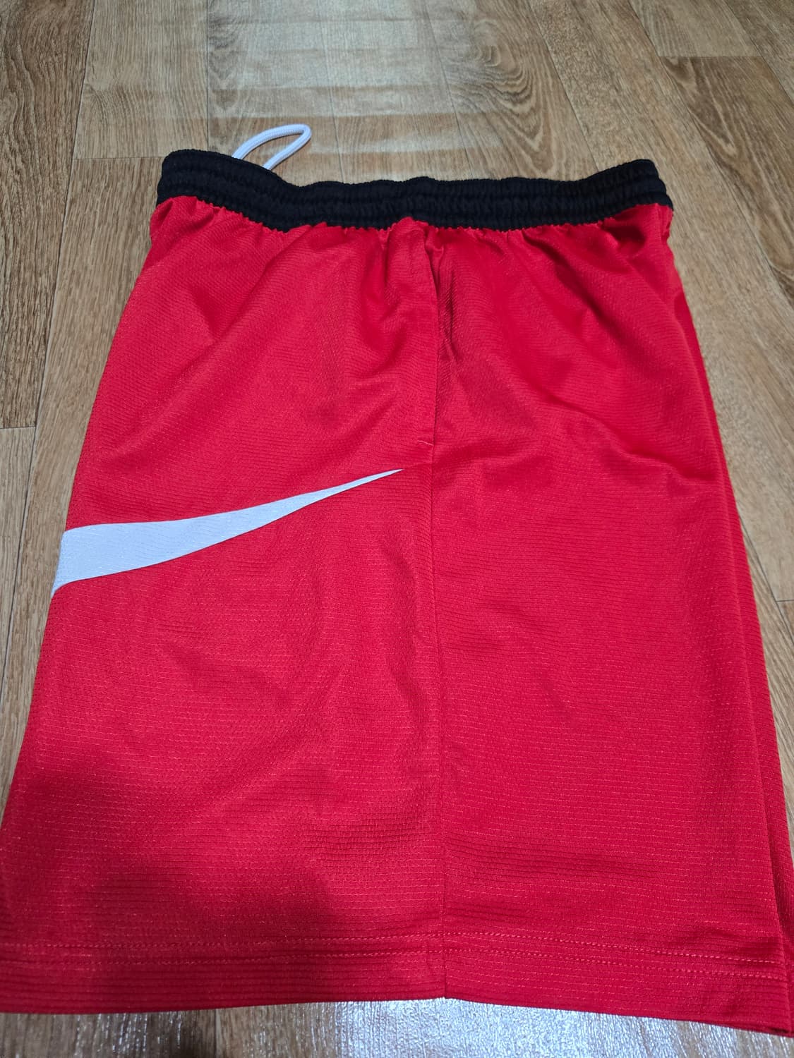 나이키 남성 빅스우시 드라이핏 반바지 상품이미지5