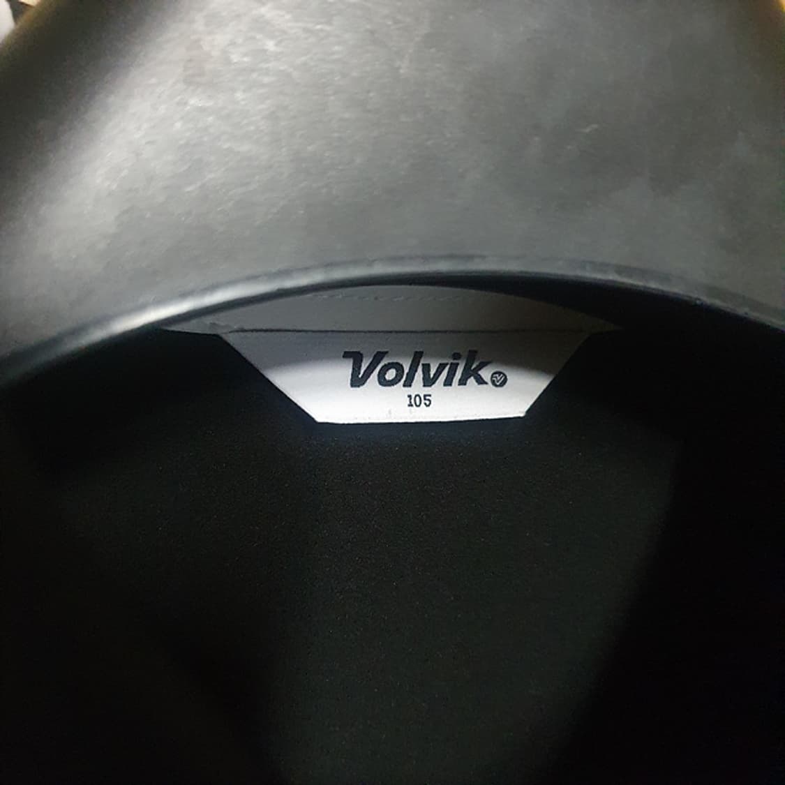 볼빅 기능성 카라티 105 상품이미지4