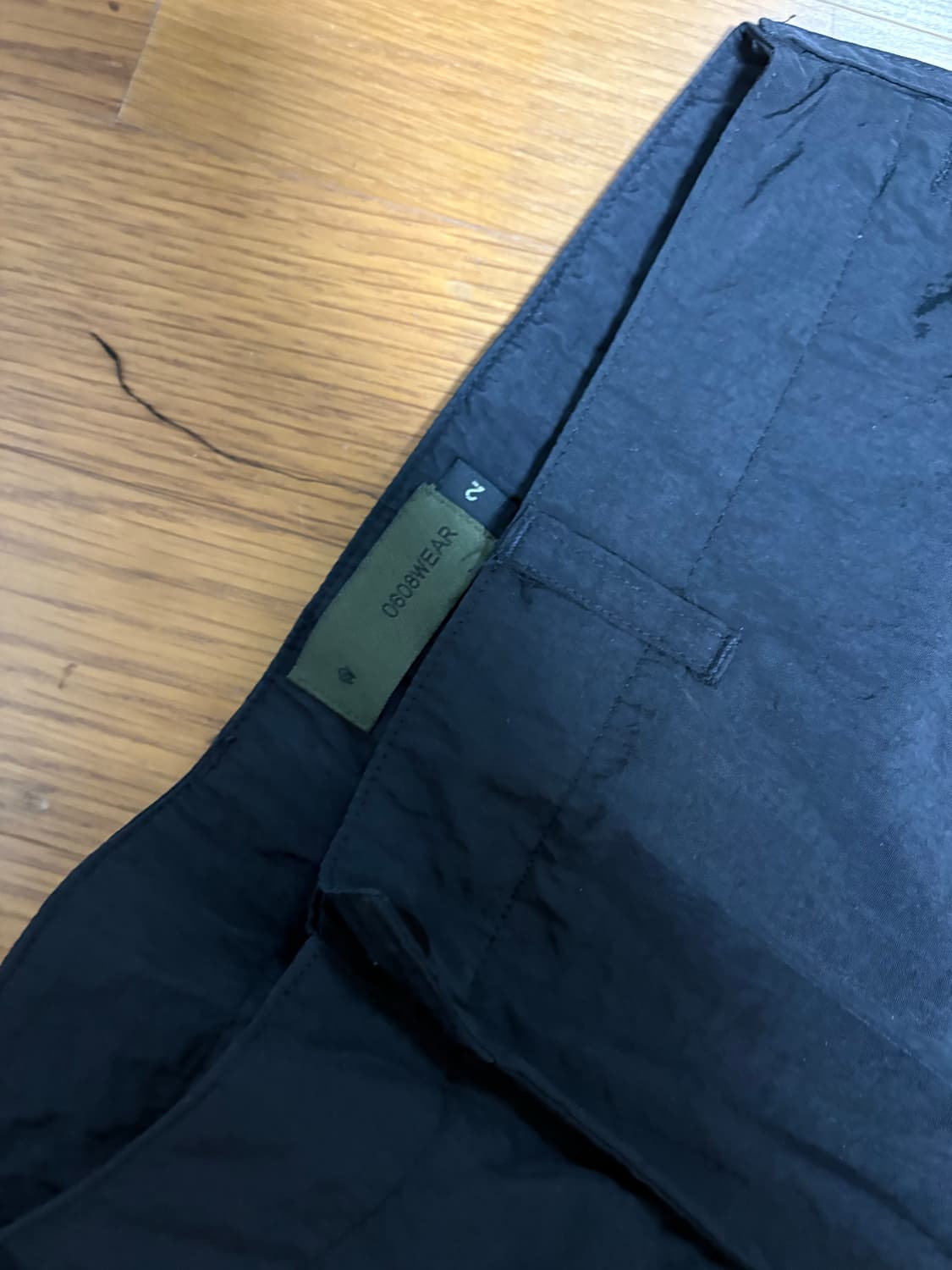 0608wear pants 상품이미지5