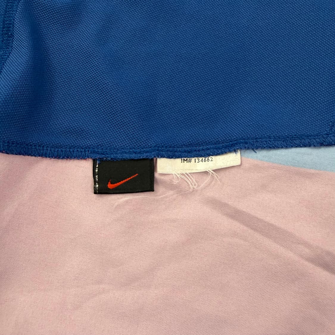 02-03 바르셀로나 홈 유니폼 상품이미지8