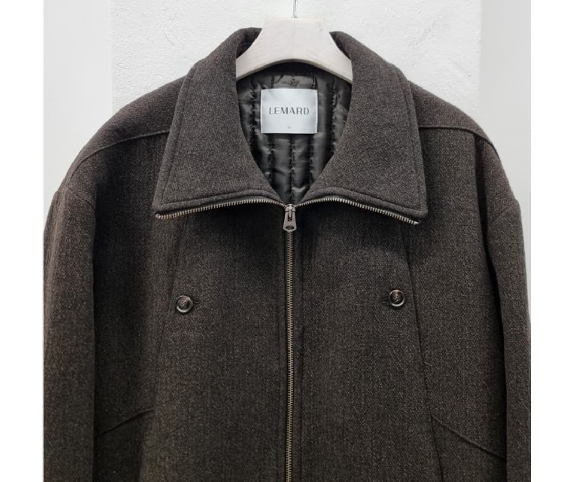 LEMARD 르마드 상품이미지7