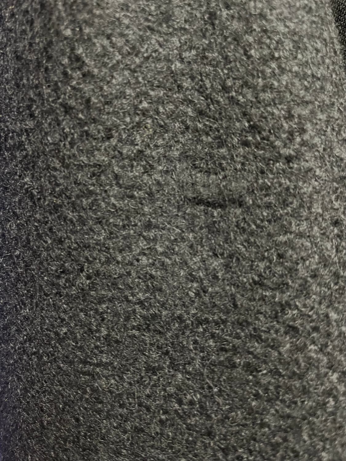 Prada 1998 wool jacket 프라다 빈티지 1998 울 자켓 상품이미지7