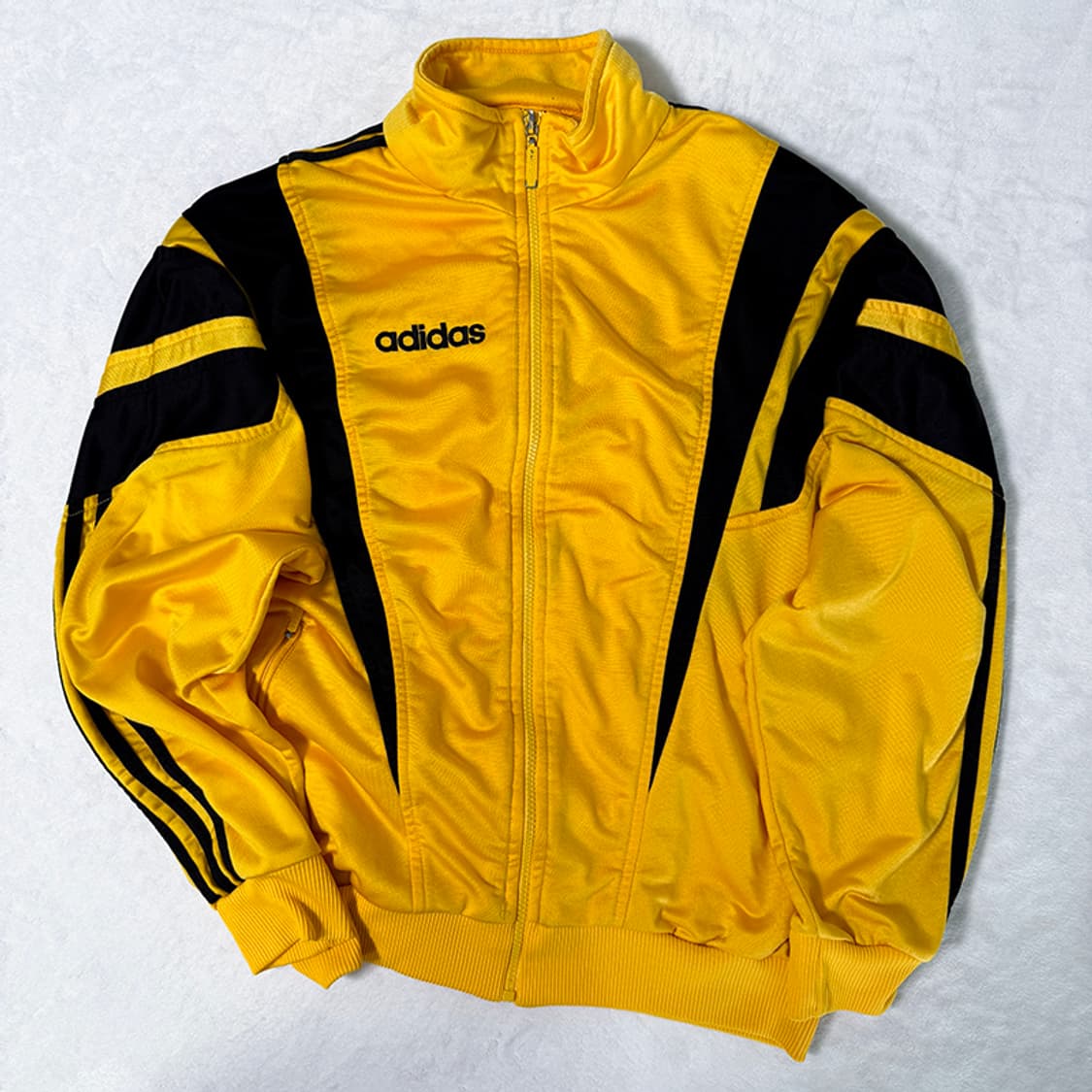 아디다스 자켓 상품이미지1