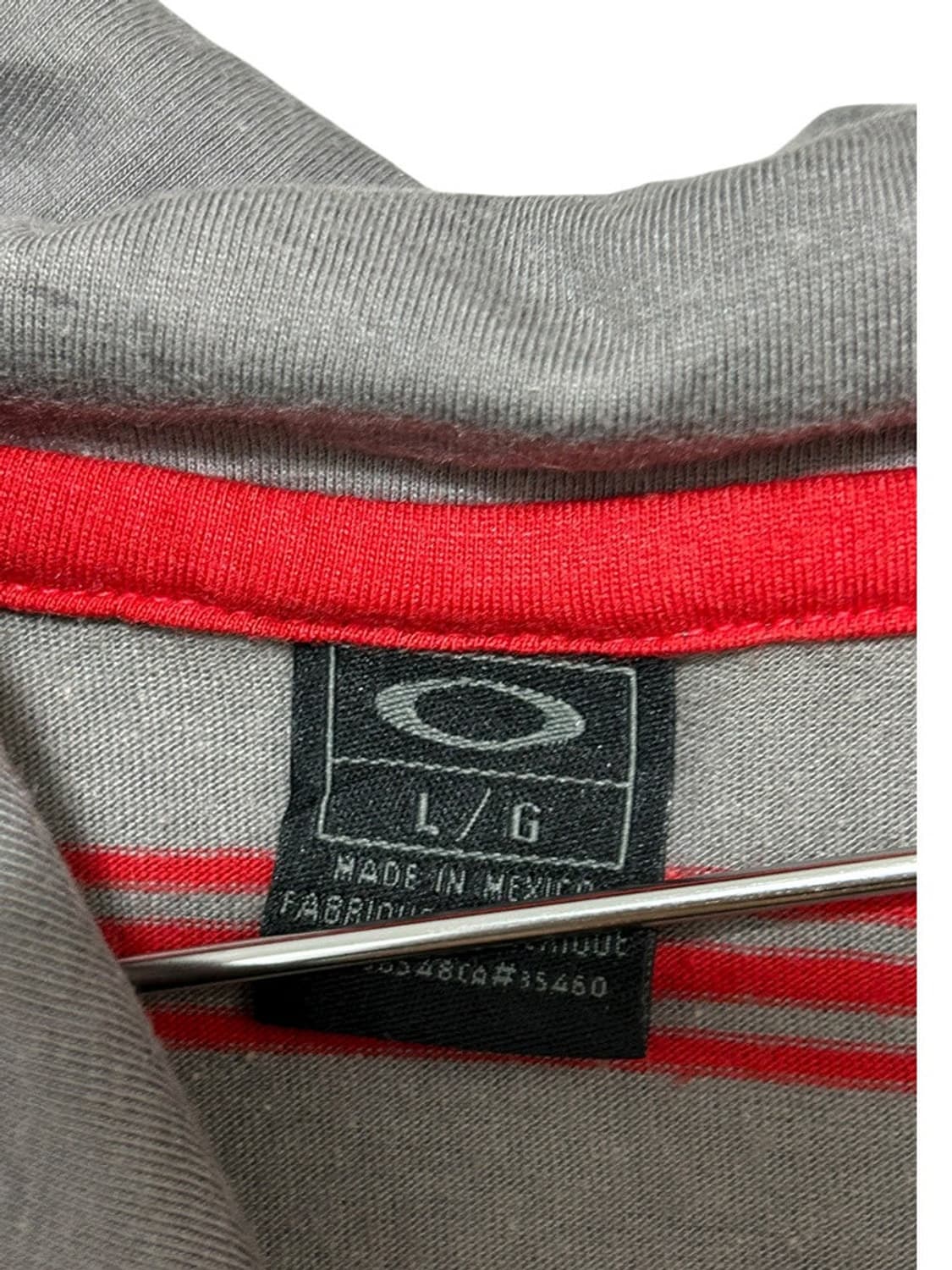 vtg top 상품이미지3