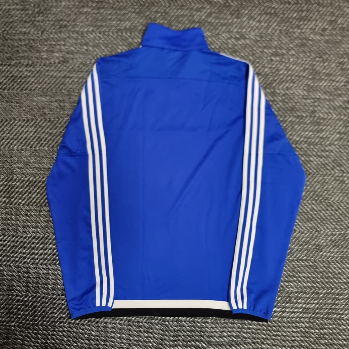 아디다스 첼시 커스텀 드릴탑 상품이미지2