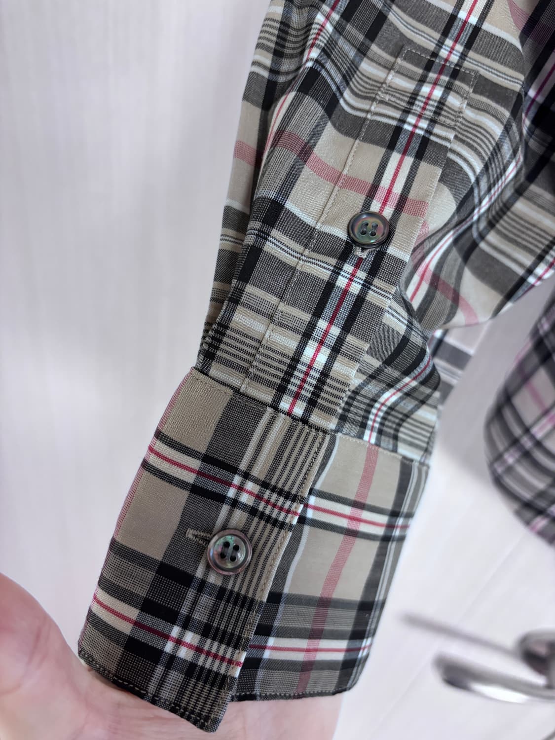 48 오크맨 솔버리 맨톤 크리드 오르빗 상품이미지3