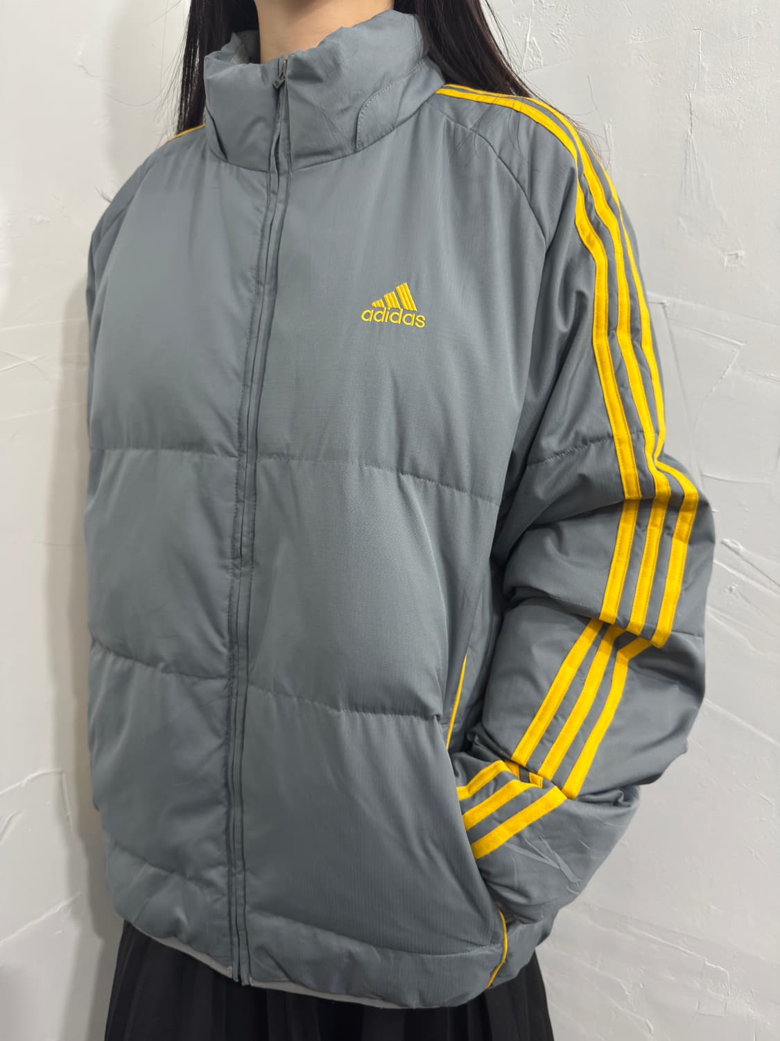 adidas padding 상품이미지4