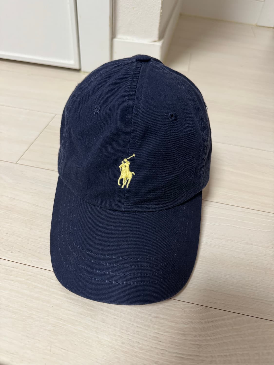 폴로 랄프로렌 모자 상품이미지1