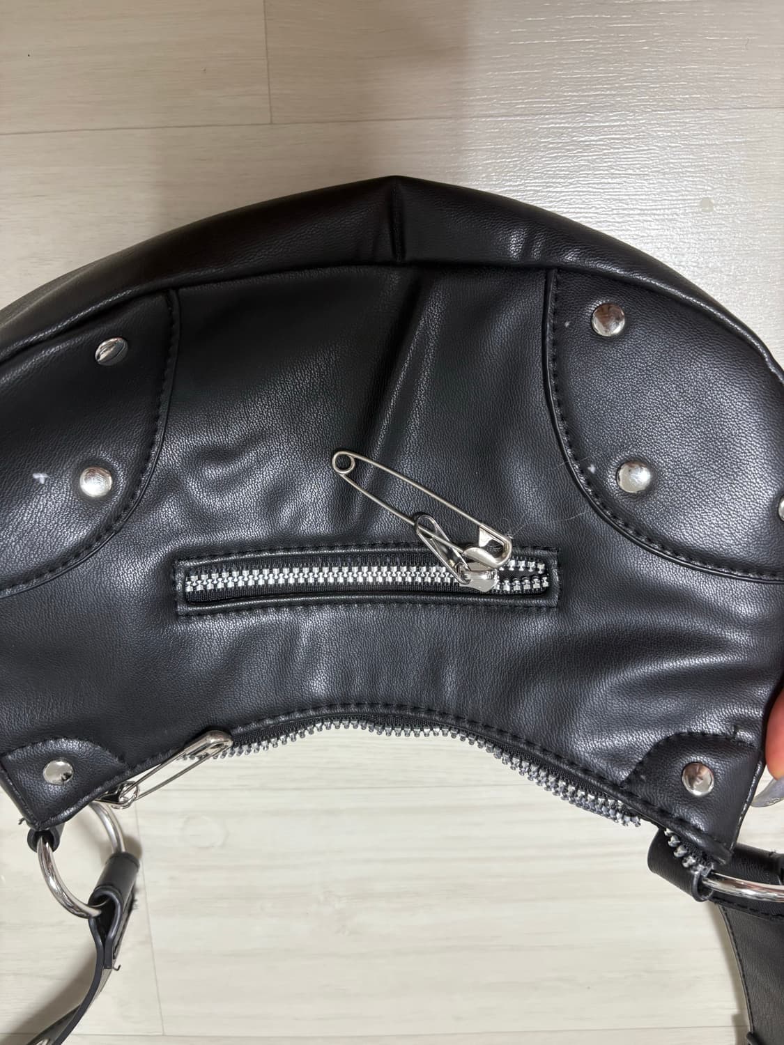  일본 빈티지 japanese vintage 상품이미지2