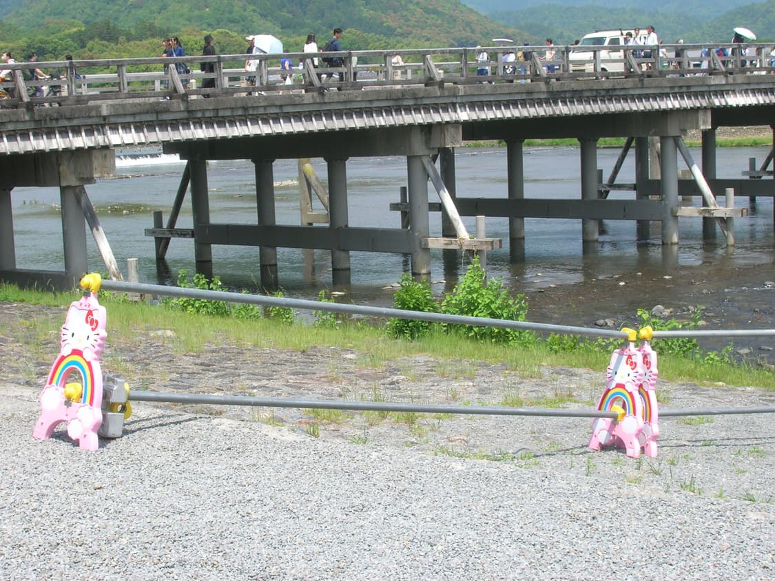 쿨픽스 5600 상품이미지9