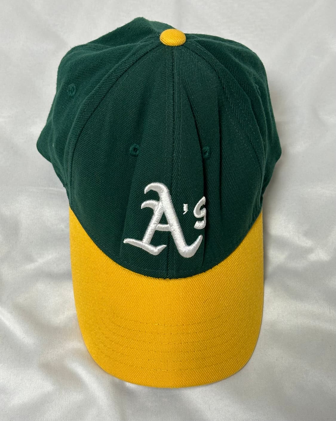 MLB Snapback 상품이미지1