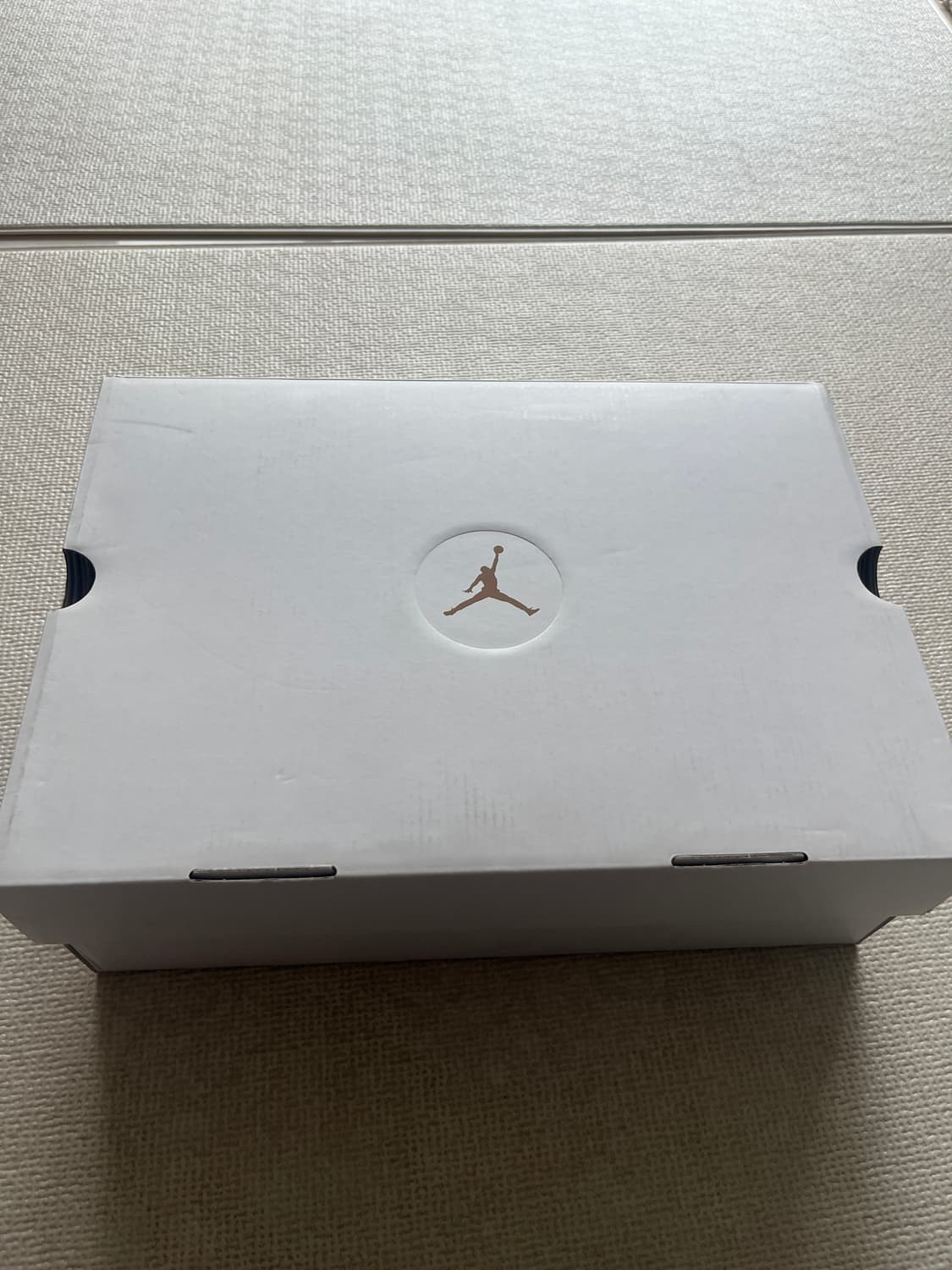 [280] 조던 13 레트로 상품이미지8