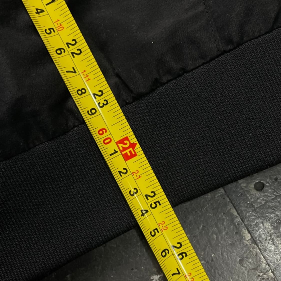 100 나이키 유벤투스 바람막이 상품이미지7