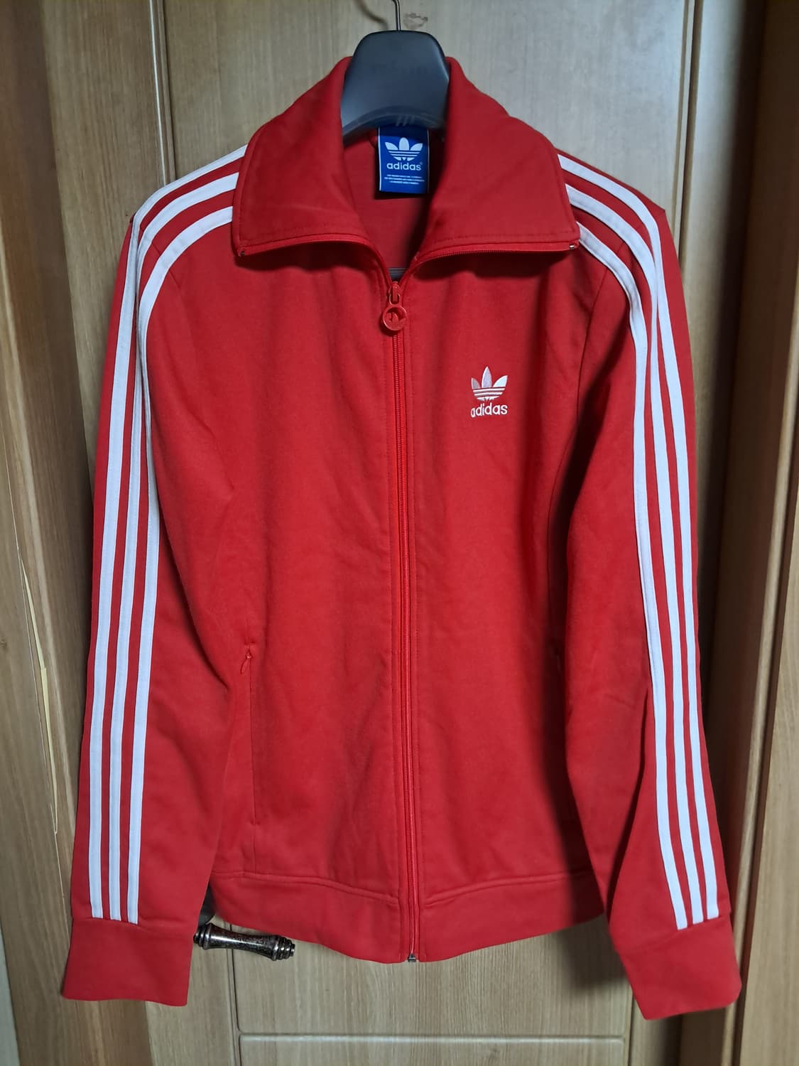 아디다스 트랙자켓 남성100  상품이미지1