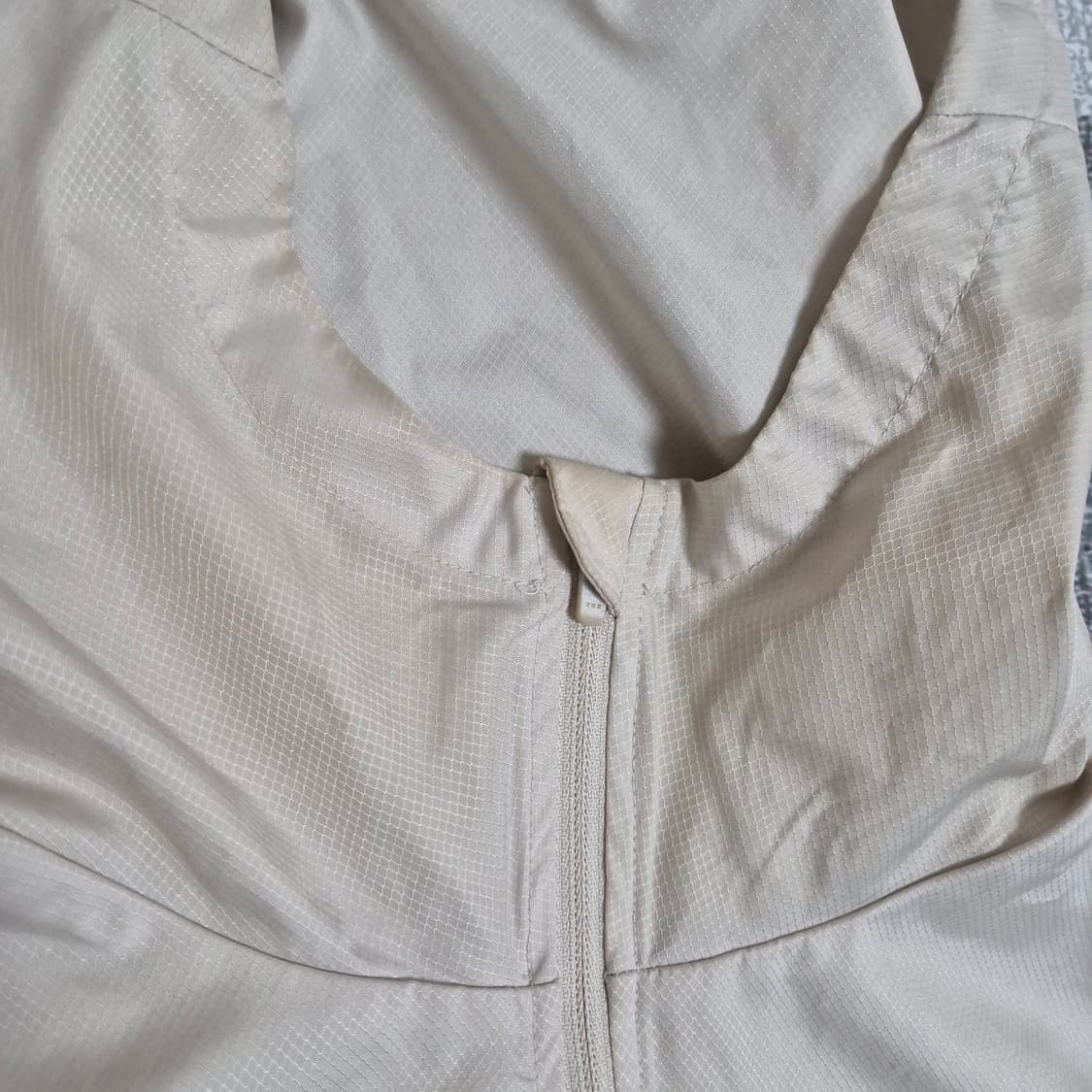 아디다스 바람막이 상품이미지7