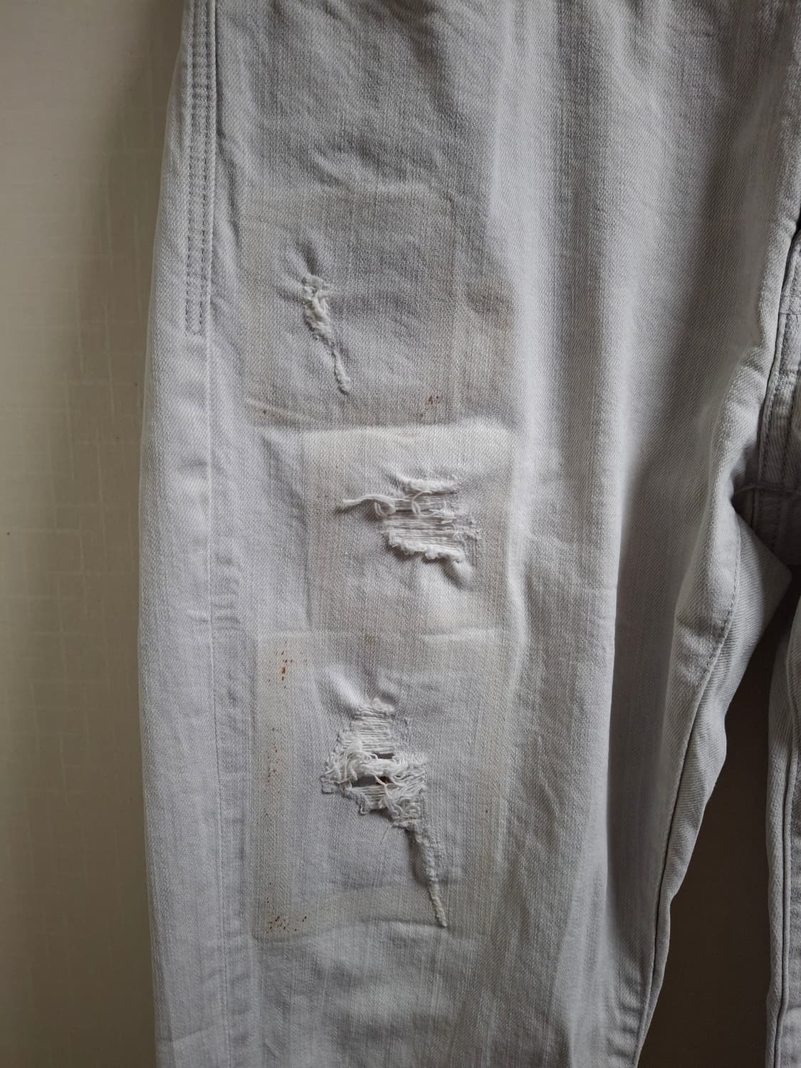 아메리칸이글 청바지 상품이미지5