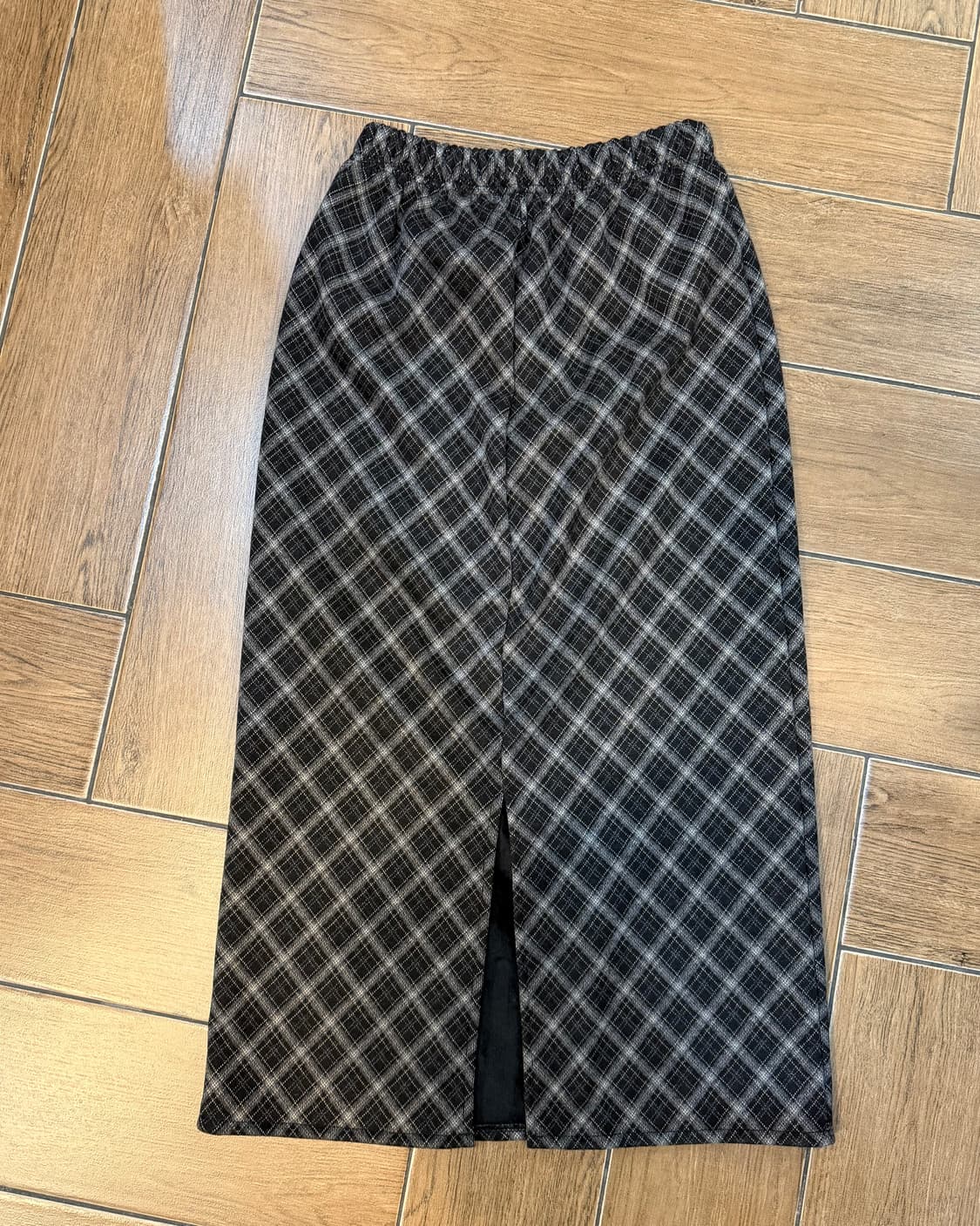 🖤퍼 레이스 무채색 코디 🖤 상품이미지10