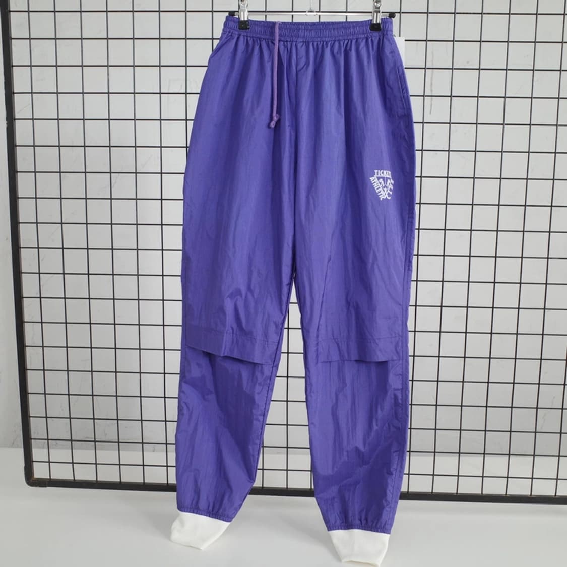 tickets / mizuno 상품이미지1