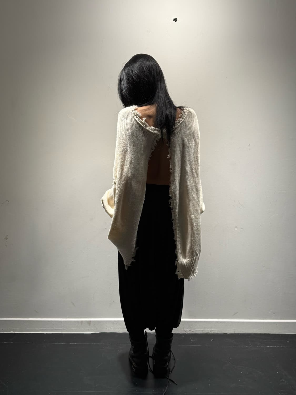 Ch.V.134 상품이미지4