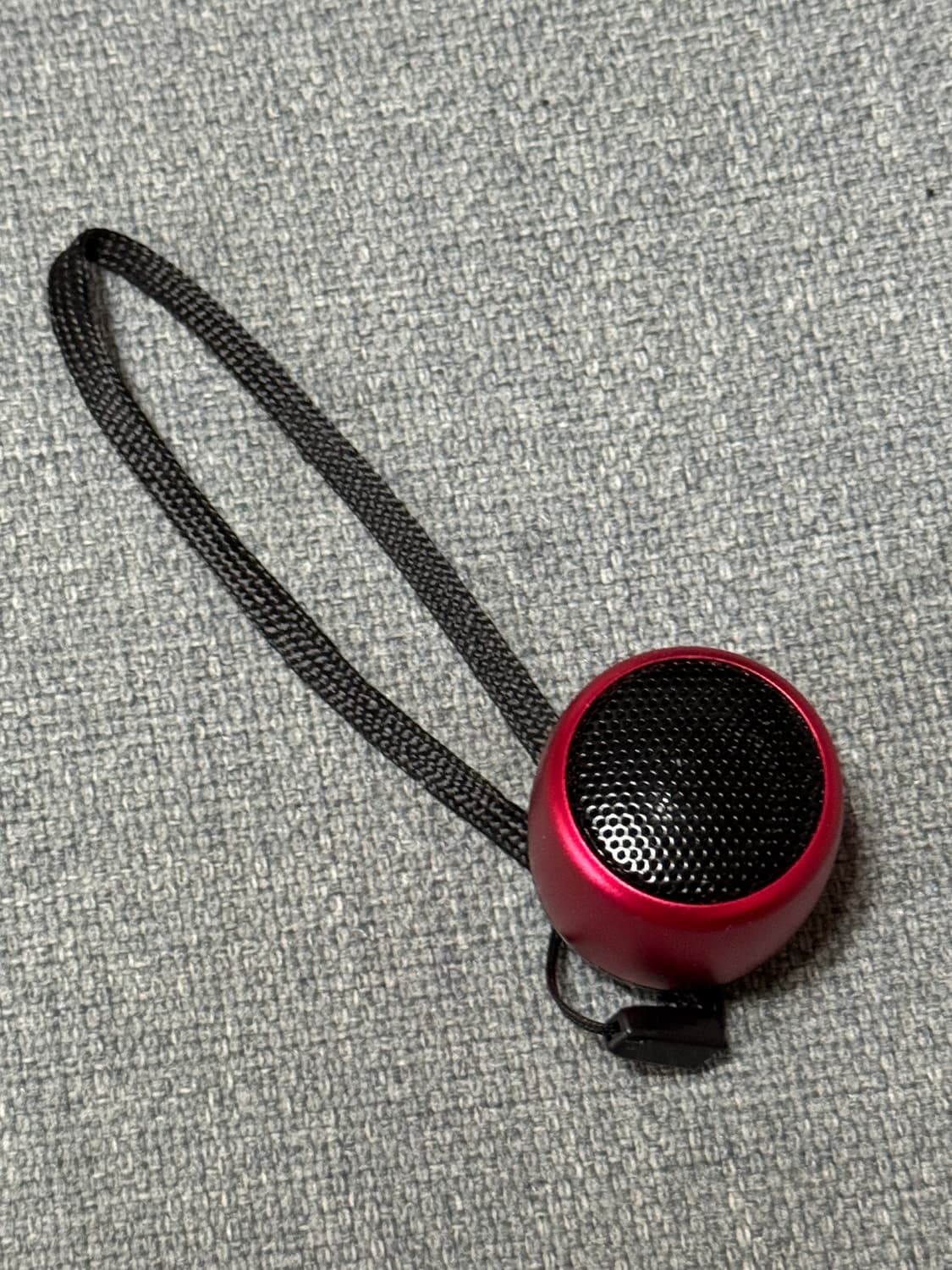 미니 블루투스 스피커 상품이미지1