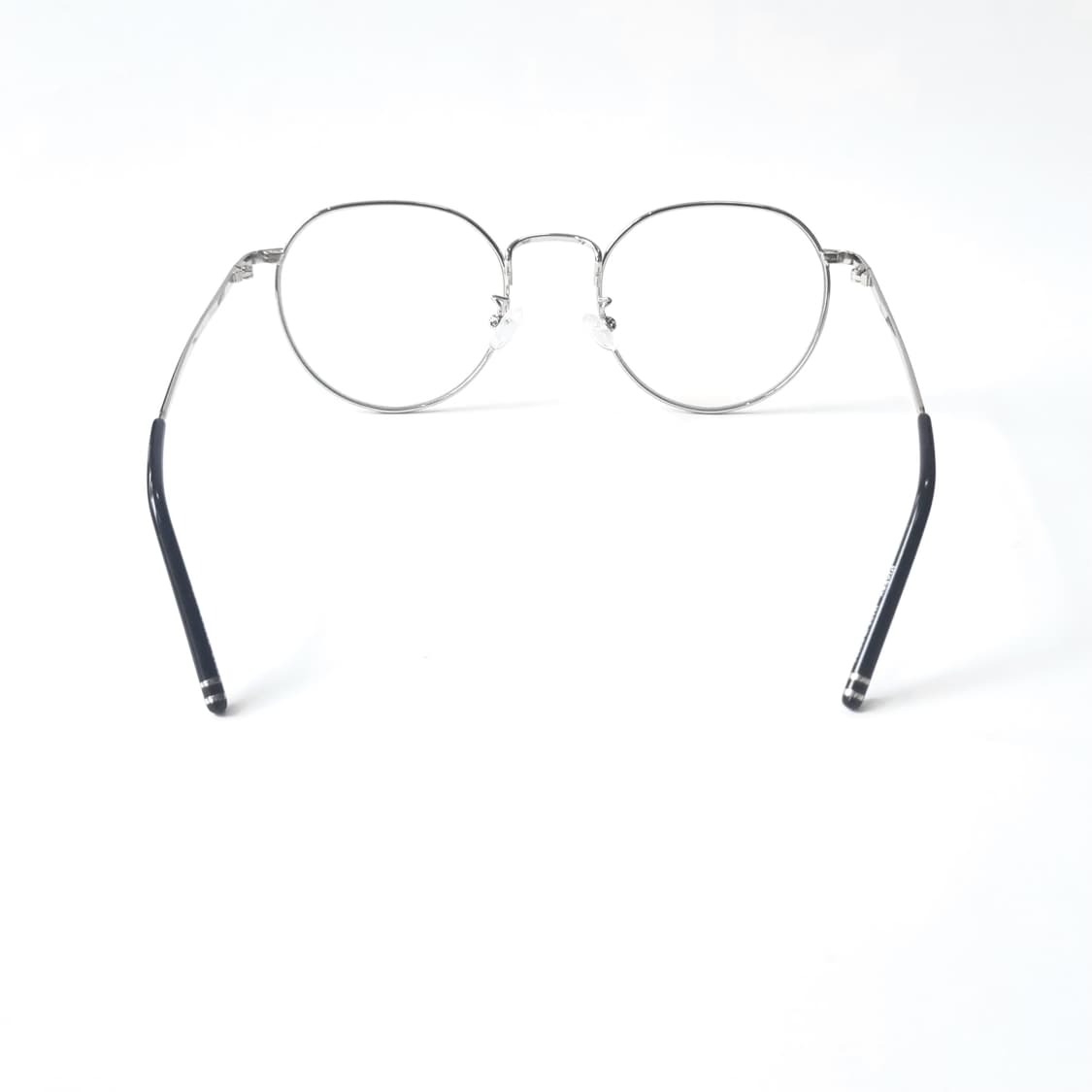 오피스  오버사이즈 실버메탈 상품이미지5