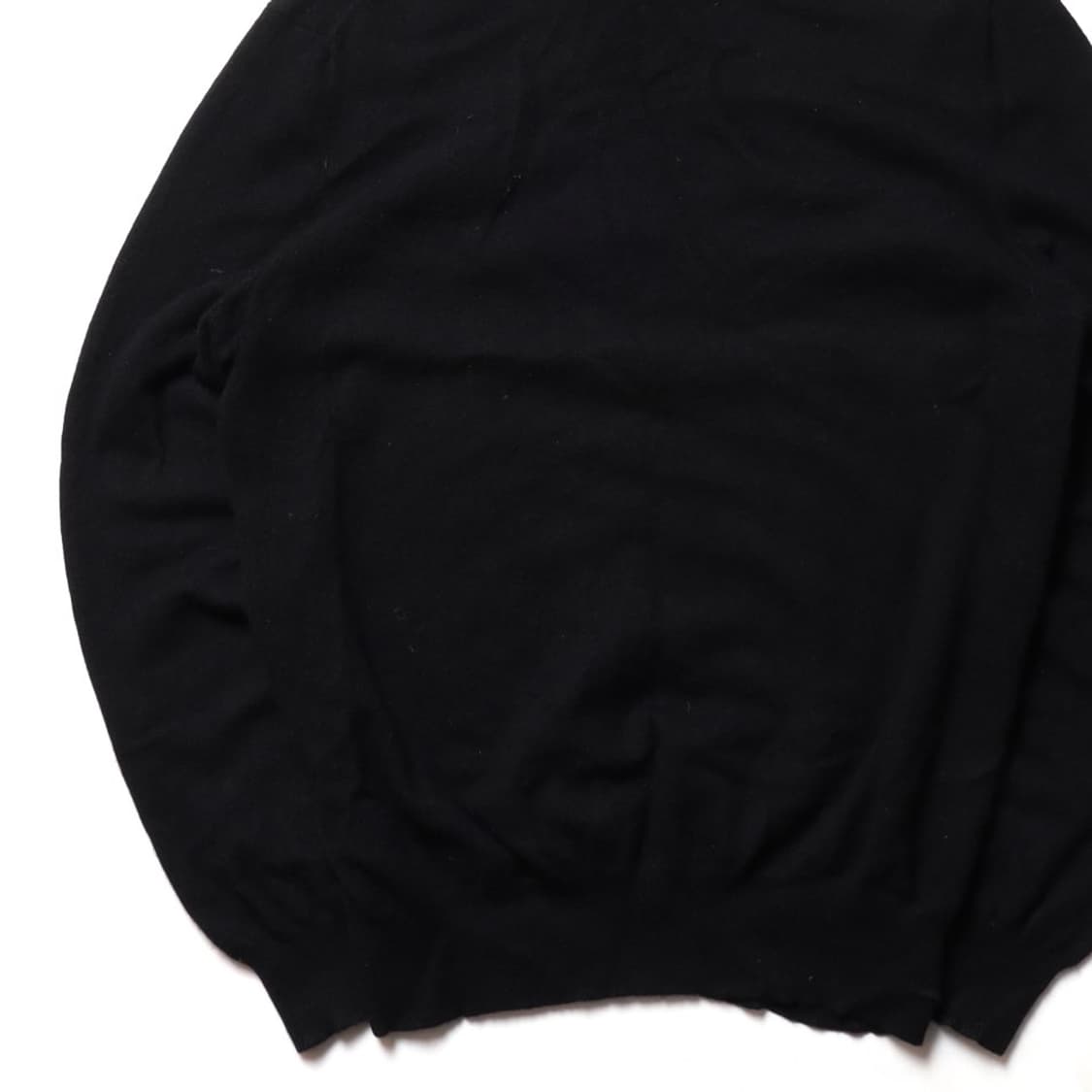 폴로 랄프로렌 Polo Ralph Lauren Cashmere Knit
 상품이미지6