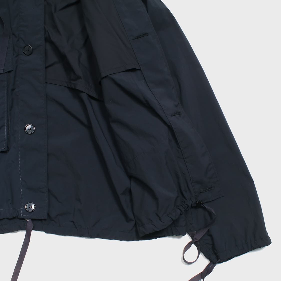 UNUSED 상품이미지3