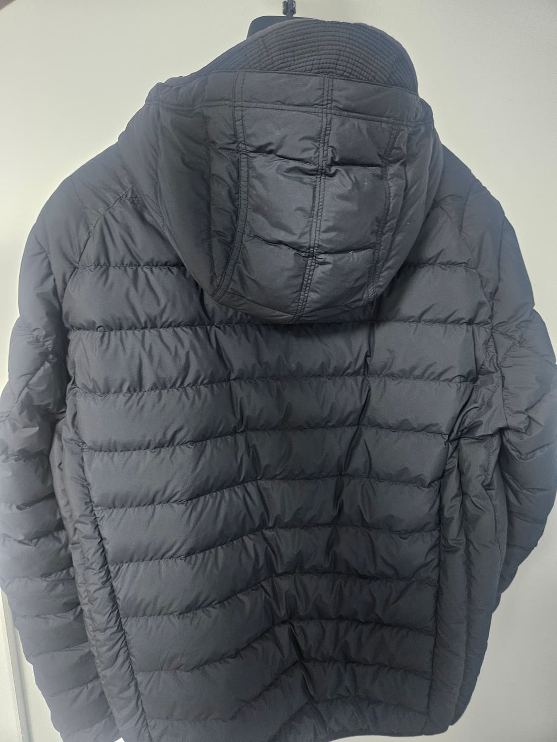 파라점퍼스 라스트미닛 xxl 상품이미지2