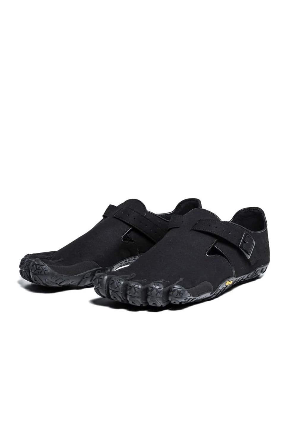 [새제품]TAKAHITOMIYASHITA*VIBRAM*SUICOKE 상품이미지4
