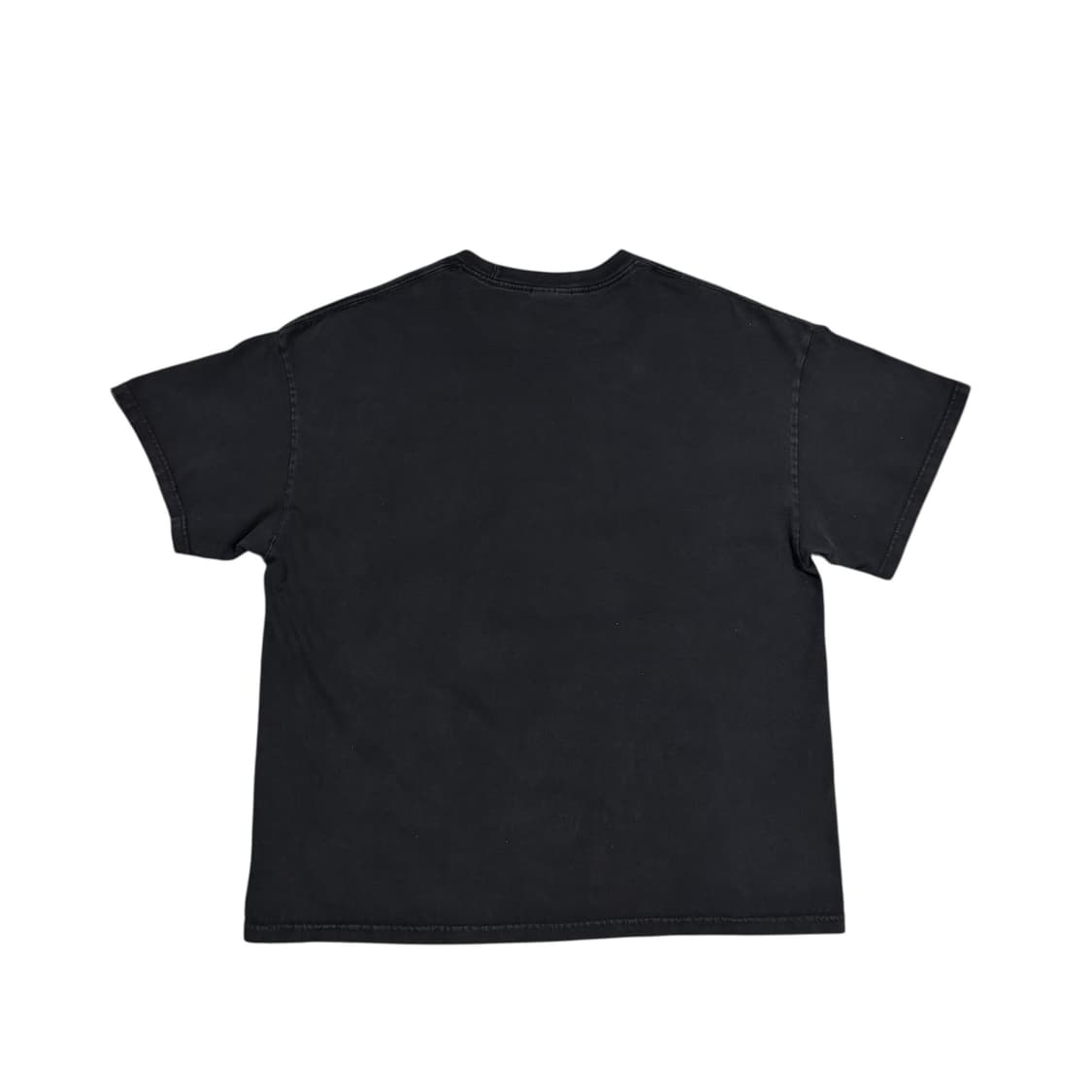 빈티지 Choppers Skull Forever Tee 상품이미지3