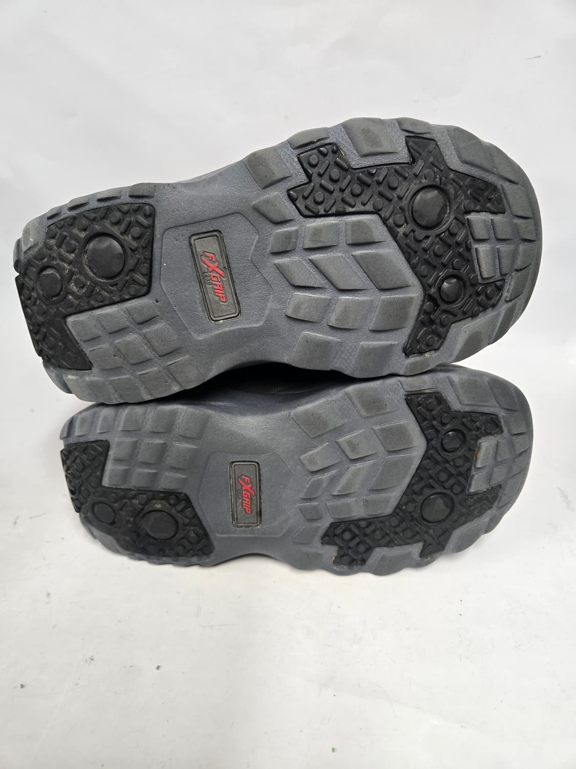 K2 패딩부츠필파워 700방한화  230mm 상품이미지8