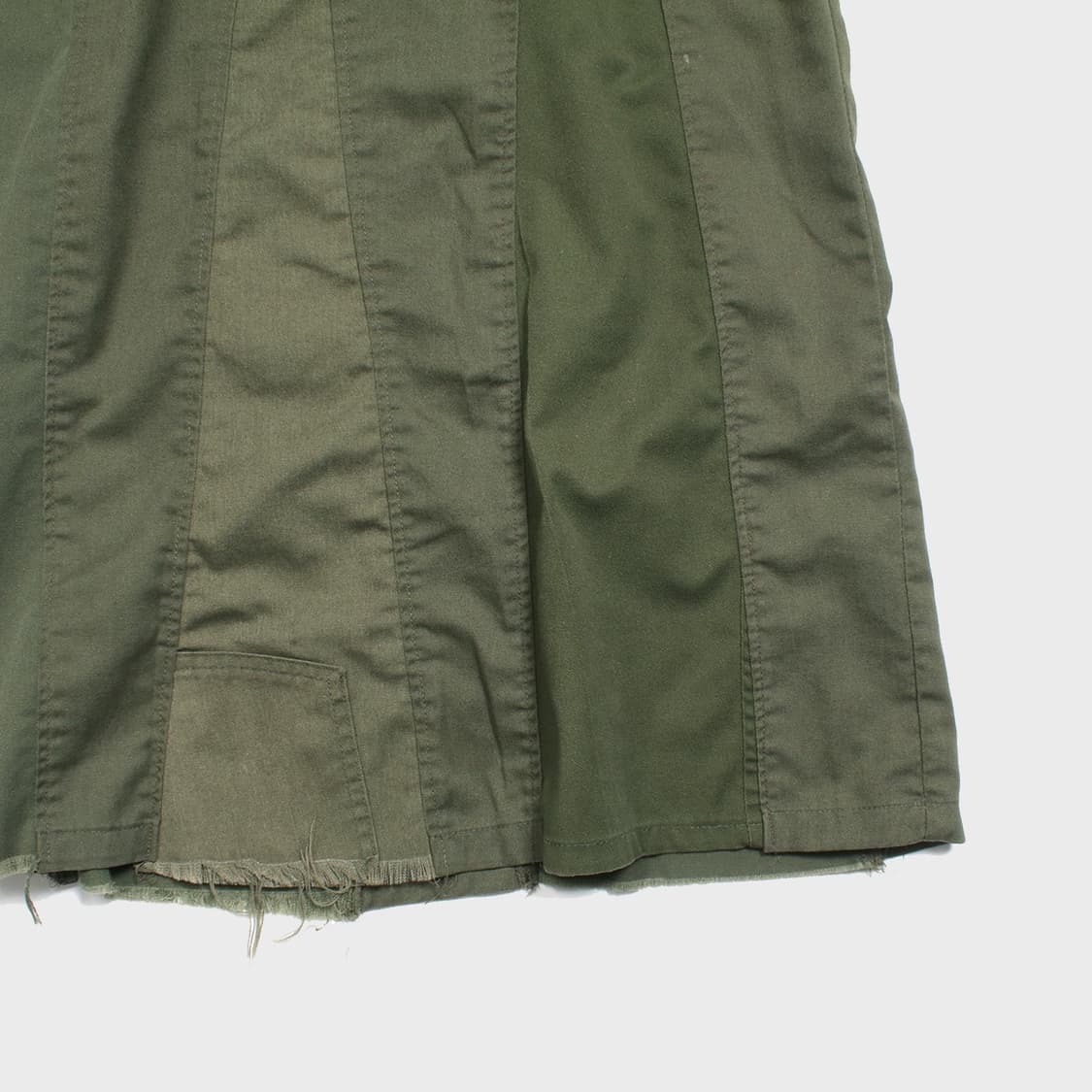 Rebuild by NEEDLES 상품이미지7