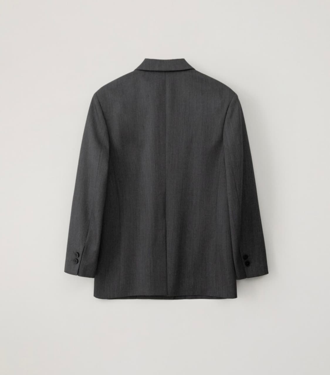 eaah 이아 자켓 상품이미지2