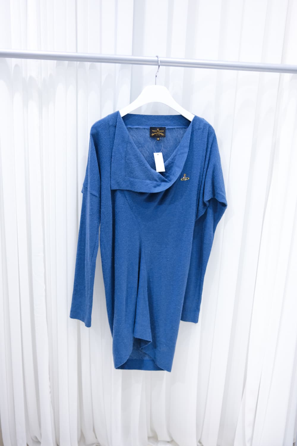 Vivienne Westwood 상품이미지1