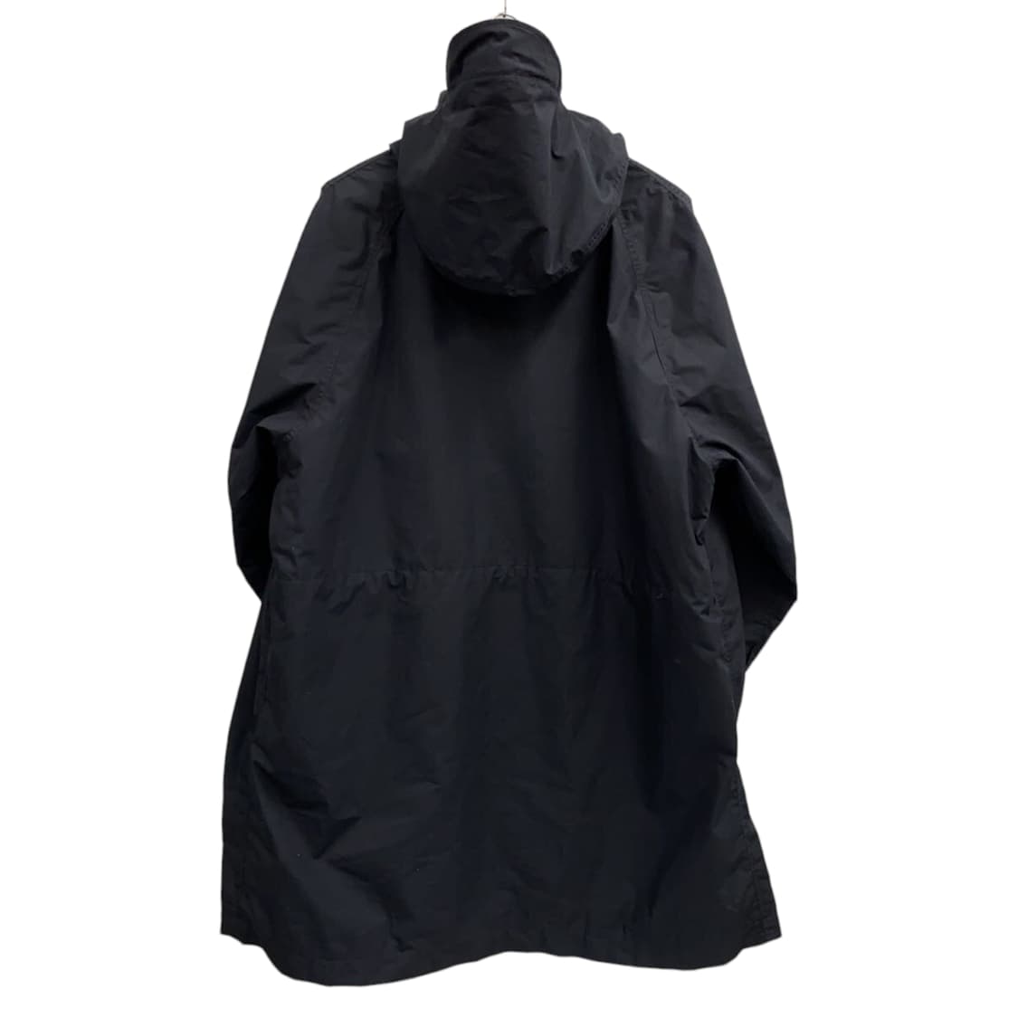 노스페이스 퍼플라벨 for 나나미카 마운틴 파카 코트 상품이미지4