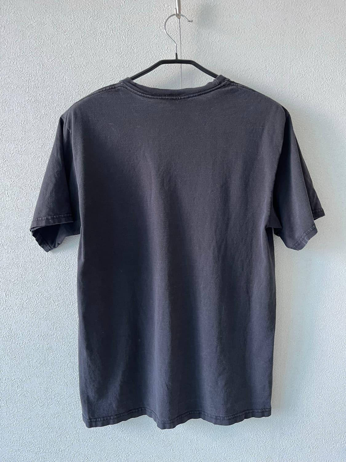 00s red hot chili peppers tee 레드핫칠리페퍼스 상품이미지5