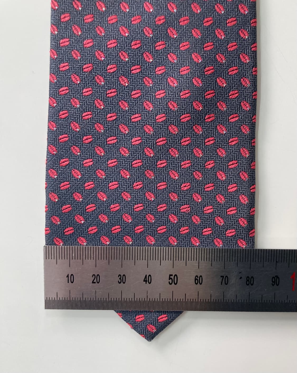 닥스 넥타이 상품이미지8