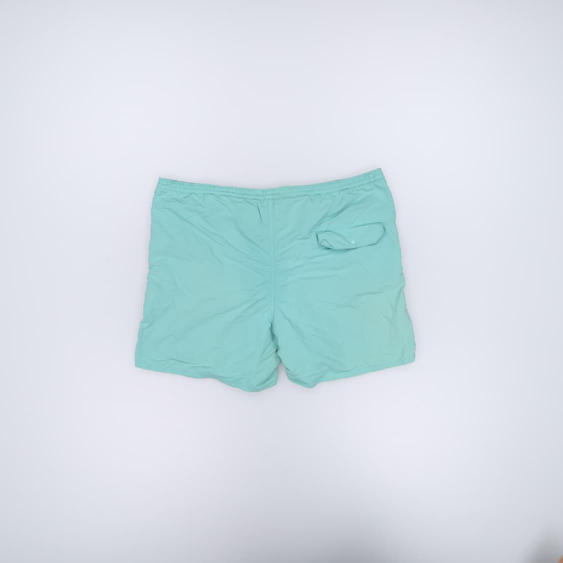 S 파타고니아 반바지 쇼츠 0508H 상품이미지2