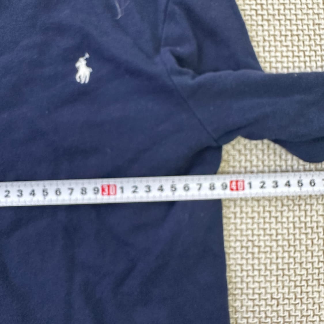 XL/TG 폴로랄프로렌 키즈 원피스 0427D 상품이미지5