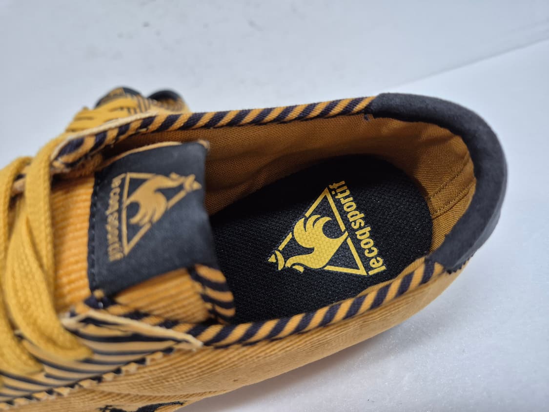 르꼬끄 남성 스니커즈 270 상품이미지8