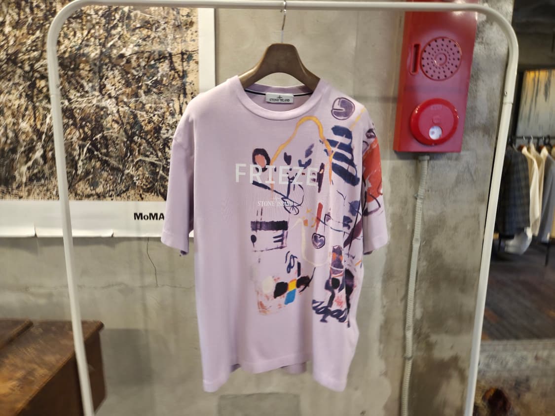 스톤아일랜드 상품이미지7