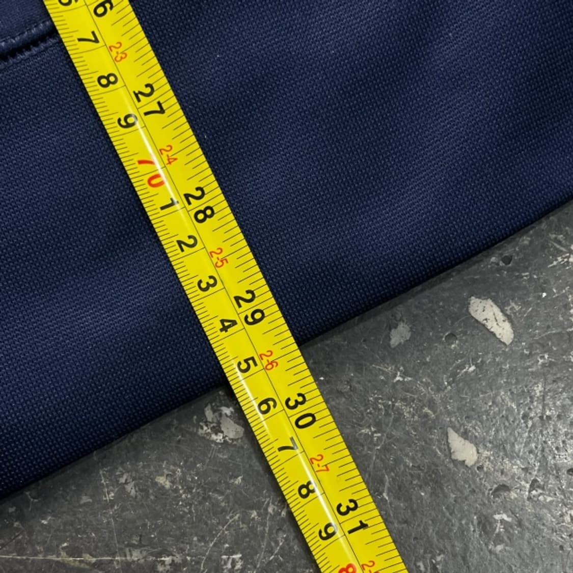 100 나이키 NFL 후드티 상품이미지7