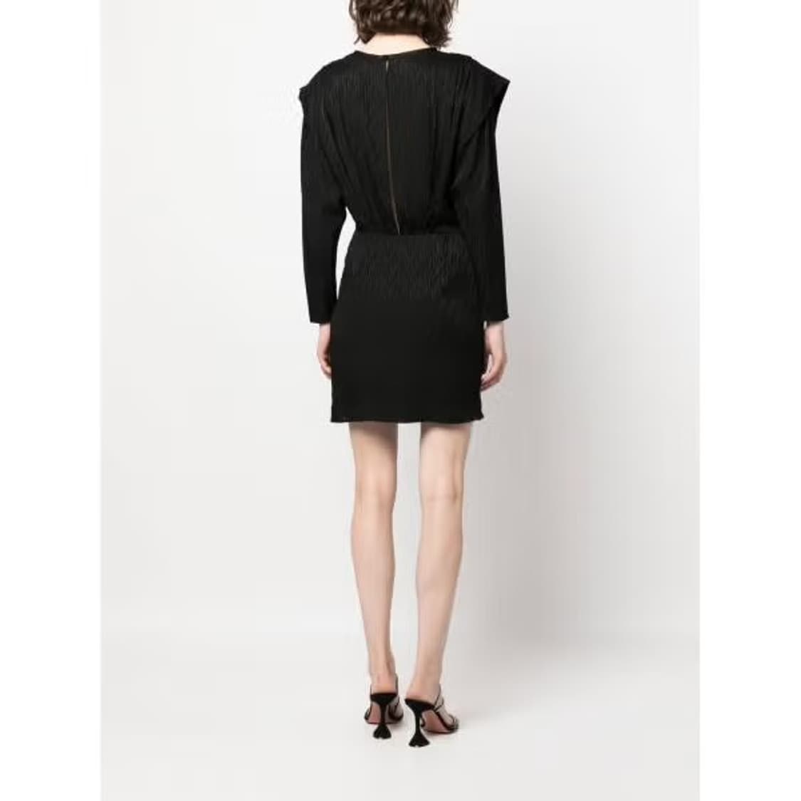 [급처] IRO 원피스 상품이미지4