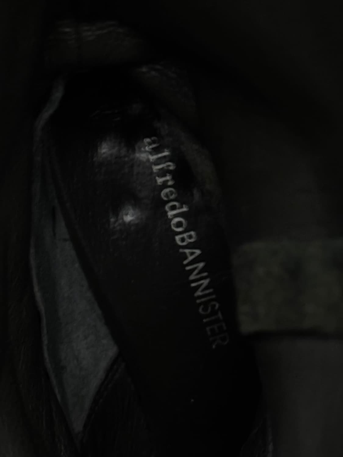 alfredo bannister 상품이미지4