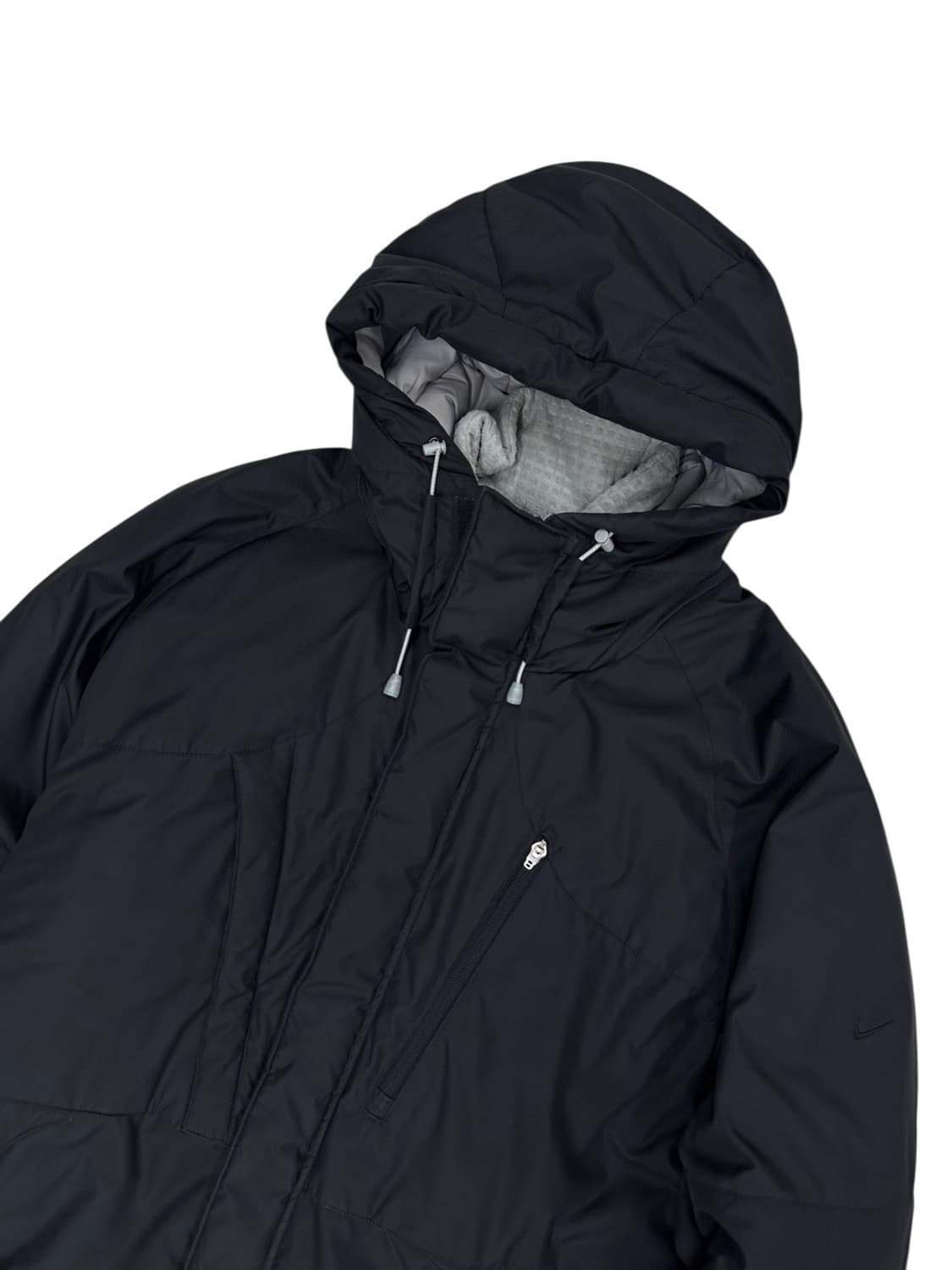 나이키 올드스쿨 패딩 (XL~2XL) 상품이미지2